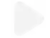 Oyna
